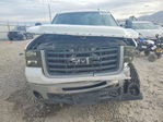 GMC Sierra 2008