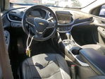 Chevrolet Volt 2017