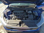 Kia K4 2025