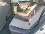 Toyota RAV 4 2015