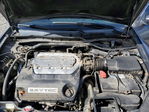 Honda Accord 2009
