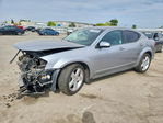 Dodge Avenger 2013