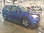 Toyota RAV 4 2015