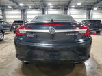Buick Cascada 2016