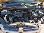 Dodge Caravan 2010