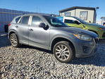 Mazda CX-5 2013