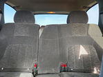 GMC Envoy 2004