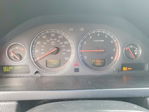 Volvo XC90 2004