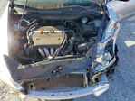 Honda Accord 2004