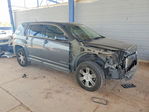 GMC Terrain 2011