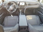Toyota Camry 2026