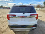 GMC Acadia 2021