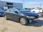 Honda Civic 2010