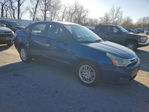 Ford Focus 2009