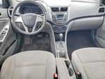 Hyundai Accent 2017