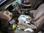 Honda Accord 2000