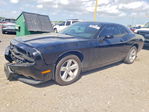 Dodge Challenger 2014
