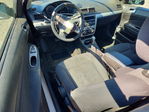 Chevrolet Cobalt 2010
