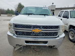 Chevrolet Silverado 2013