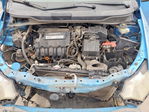 Honda Insight 2010