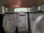 Ford Escape 2019