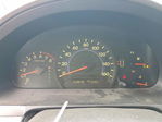 Honda Odyssey 2008