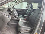 GMC Terrain 2023