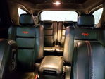 Dodge Durango 2017