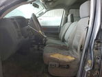Dodge RAM 2006