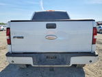 Ford F-150 2006