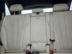 BMW X5 2016
