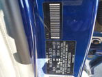 Kia K4 2025