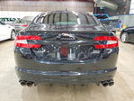 Jaguar XF 2015