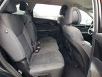 Kia Sorento 2017