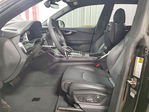 Audi Q8 2025