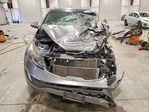 Kia Sportage 2013