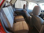 Ford Escape 2007