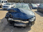 Audi A4 2021