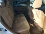 Honda CR-V 2002