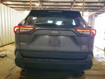 Toyota RAV 4 2023