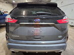 Ford Edge 2020