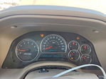 GMC Envoy 2004