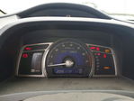 Honda Civic 2008