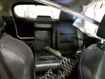 Mazda CX-5 2015