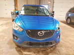 Mazda CX-5 2013