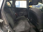 Honda Fit 2011