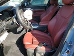 BMW Series 4 2022