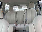 Toyota Sienna 2011