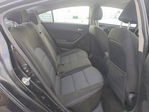 Kia Forte 2015