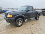 Ford Ranger 2002